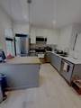 179 H St - Photo 8