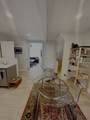 179 H St - Photo 9