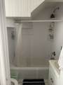 24 State St. - Photo 10