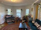 24 State St. - Photo 7