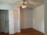 24 State St. - Photo 9