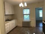 24 State Street - Photo 2