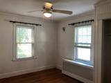 24 State Street - Photo 3
