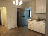 24 State Street - Photo 4