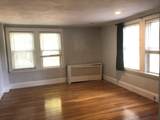 24 State Street - Photo 5