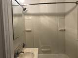 24 State Street - Photo 6
