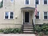24 State Street - Photo 7