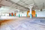 250 Canal Street - Photo 14