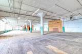 250 Canal Street - Photo 15