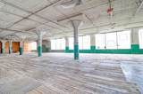 250 Canal Street - Photo 18