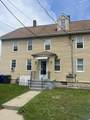 27 Meade Street - Photo 1