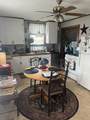 27 Meade Street - Photo 2