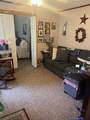27 Meade Street - Photo 3