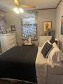 27 Meade Street - Photo 4