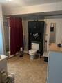 27 Meade Street - Photo 5