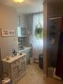 27 Meade Street - Photo 6