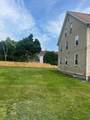 27 Meade Street - Photo 7