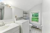 15 West Farms Road - Photo 10
