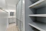 15 West Farms Road - Photo 11