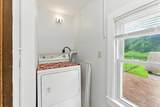 15 West Farms Road - Photo 12