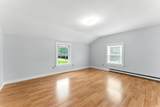 15 West Farms Road - Photo 13