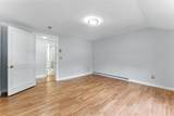 15 West Farms Road - Photo 14
