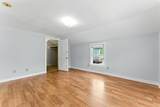 15 West Farms Road - Photo 15