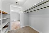 15 West Farms Road - Photo 16