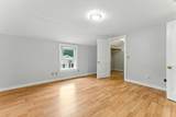 15 West Farms Road - Photo 17