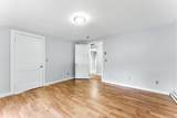 15 West Farms Road - Photo 18