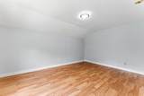 15 West Farms Road - Photo 19
