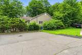 15 West Farms Road - Photo 2