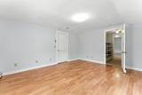 15 West Farms Road - Photo 20