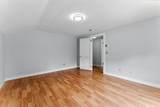 15 West Farms Road - Photo 21