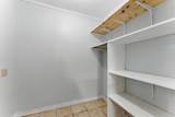 15 West Farms Road - Photo 22