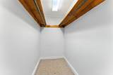 15 West Farms Road - Photo 23
