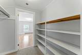 15 West Farms Road - Photo 24