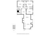 15 West Farms Road - Photo 26