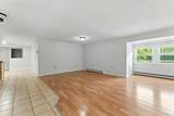 15 West Farms Road - Photo 3