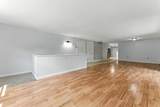 15 West Farms Road - Photo 4