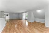 15 West Farms Road - Photo 5
