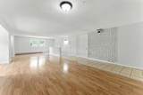 15 West Farms Road - Photo 6