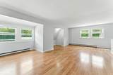 15 West Farms Road - Photo 7