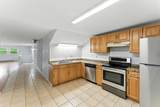 15 West Farms Road - Photo 8