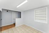 15 West Farms Road - Photo 9