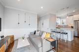 60 Romsey St - Photo 1