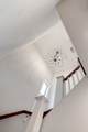 60 Romsey St - Photo 10