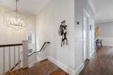 60 Romsey St - Photo 11