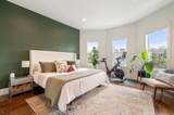 60 Romsey St - Photo 12