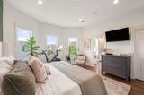 60 Romsey St - Photo 13
